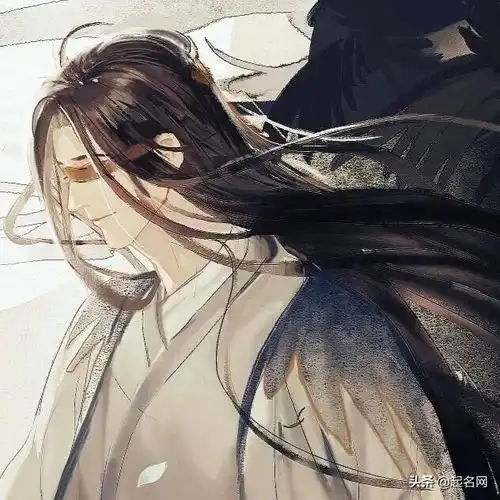 古诗词中的男孩名字,温文尔雅才华横溢也

