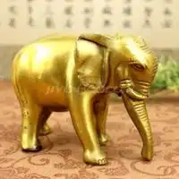男人最招财的微信头像聚财微信头像图片大全