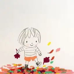 1512星座男的黏人指数,天蝎座真是磨人的小妖精
