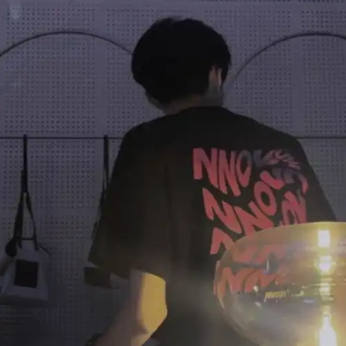 彻夜蹦迪不带停dj马公子高音质在线试听彻夜蹦迪不带停歌词歌曲下载酷狗音乐
