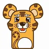 属虎人转运微信头像微信头像图片大全

