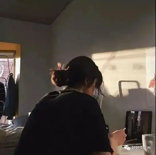 90㎡小3房新婚宅曝光,这北欧跨界轻奢油画般的家,简直好看到犯规
