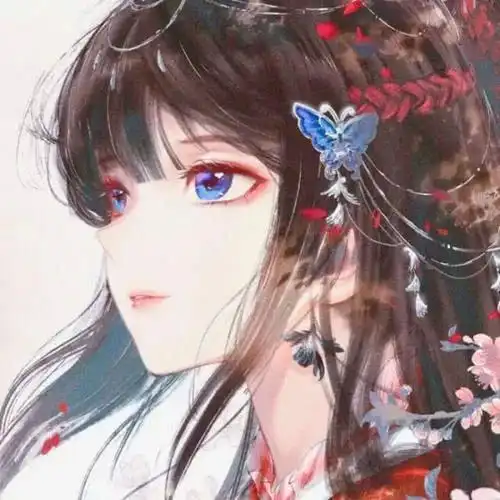 盘点qq搞笑可爱的自动回复
