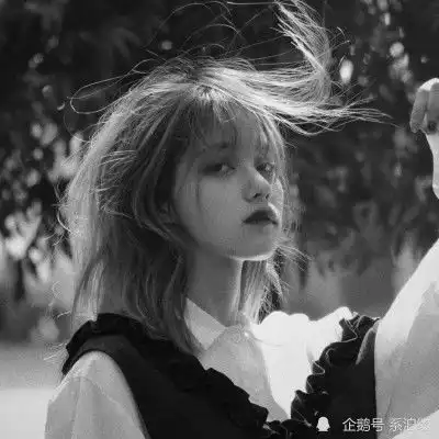 跟水瓶座谈恋爱很虐吗谁能降服他们
