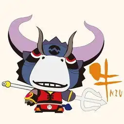 属相牛2018运势如何2018属牛的运势和财运
