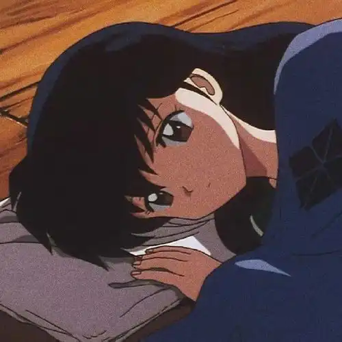 头像精选
