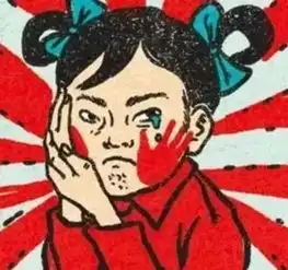 头像没有走不通的路只有想不通的人
