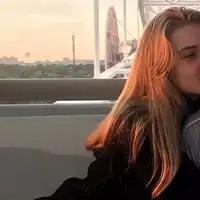 欧美情侣头像一对污有点污的情头欧美风霸气一对
