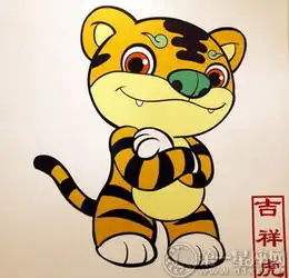 没钱就穷游,这些生肖无旅游不生活
