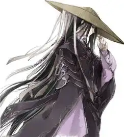 走进秋天,愿你永如少年
