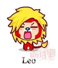 适合狮子座的工作环境
