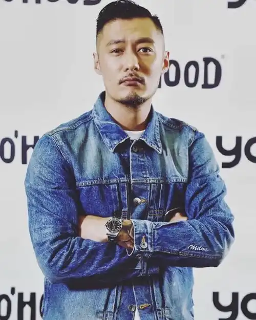 论惨不过余文乐hm发讨好声明,网友道歉再说
