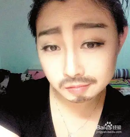如何在恋爱早期识别渣男
