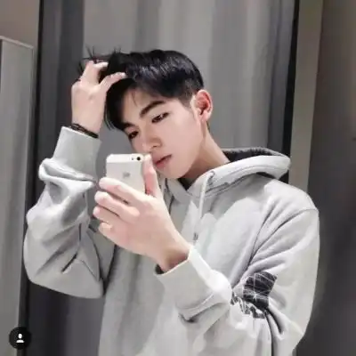这世上最留不住的是岁月,最经不起qq男生头像我要个性网

