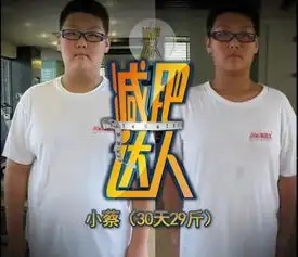 减肥夏令营图片,减肥夏令营高清图片深圳阳光兴亚文化传播有限责任公司,中国制造网
