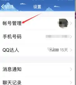 默认头像男女左上角