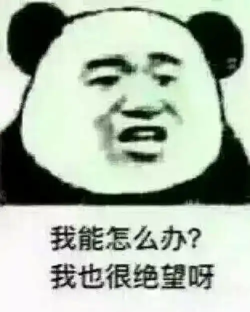 综合
