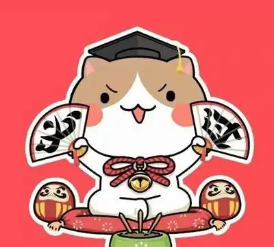6月考试季,12生肖有考运护体吗
