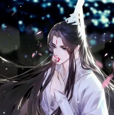古风男女头像在所有人事已非的景色里,我最喜欢你
