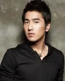 男神霸屏三生三世十里桃花桃花醉游戏代言人猜想
