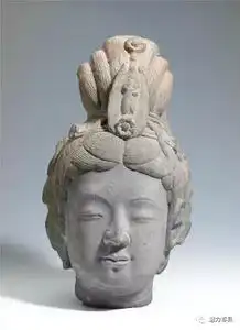 头像佛男士专用杜拉