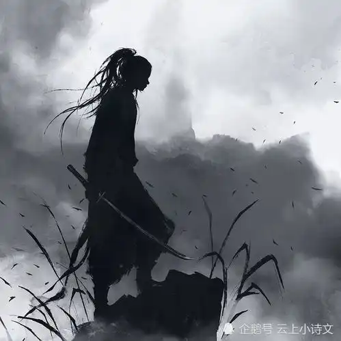 孔子劝说大盗,却被狂怼,碰了一鼻子灰,盗亦有道就出自于他

