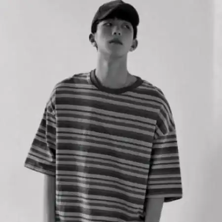 吸引人的快手名字大全两字带感又酷炫的感觉可爱点
