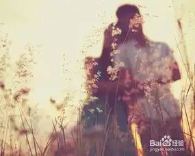 这些星座男女配对分手后,竟然会变成兄妹
