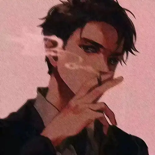 男女头像今日最火的个性男女生头像
