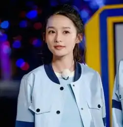 baby迪丽热巴身边同有五美,十二大美女pk颜值她垫底
