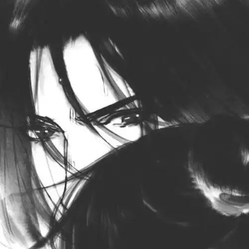 命林轻风单曲网易云音乐
