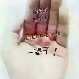 长路漫漫陪你走
