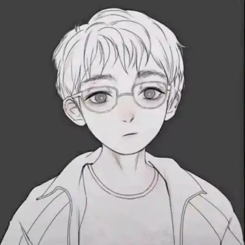 壁纸头像情侣头像
