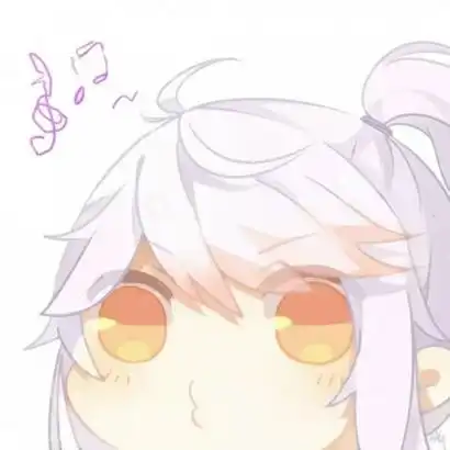 王者荣耀q版头像合集王者荣耀q版人物萌图片大全
