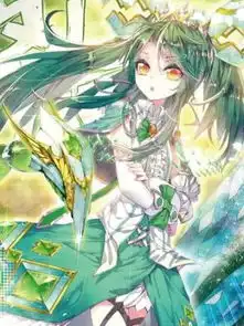 斗罗大陆四大超强的美女武魂,一个是小萝莉,一个由神命名
