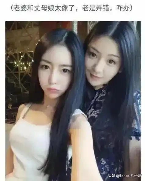 搞笑gif今天终于知道男生一个人在家都在干嘛了
