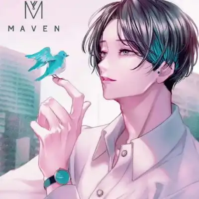 别离总是遥遥无期你又是谁的救男生头像我要个性网
