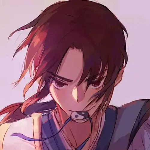 捂胸口没想到你们是这样的男神们www
