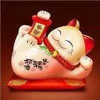 属虎62年旺运招财的微信头像微信头像图片大全

