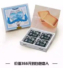 直男救星任何女生都不会拒绝的七夕礼物是
