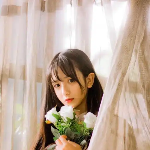 60岁女人的心里话就算再婚找老伴,最在乎的还是男人这5样
