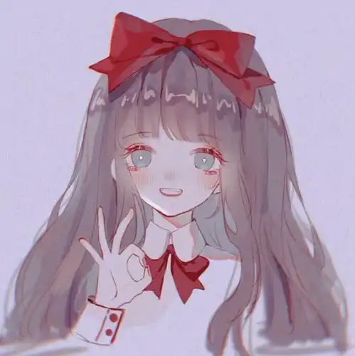 有啥比较冷门高级的网名
