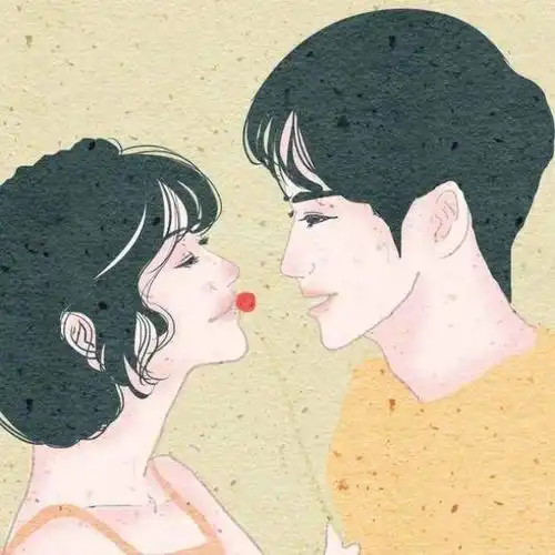 儿媳,你不要太嚣张,我随时都能让儿子跟你离婚离吧
