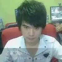 男孩能染发嘛请先看好问题在回答,在线等半小时分全给你
