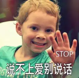 什么行业是如今的热门行业是高薪行业
