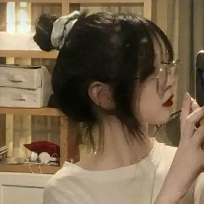 爱而不得的遗憾文案
