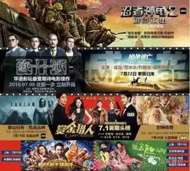跟你有关7月竟然有这么多惠民新规
