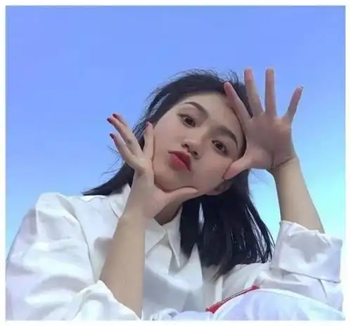 收获女人芳心的妙招一松,二紧,三要
