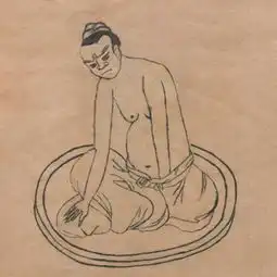 大道至简道家最简单的补肾壮阳小秘法,至于有多灵你自己试试

