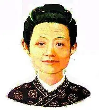 寻物千年以前,假发曾是古人日常生活必备单品
